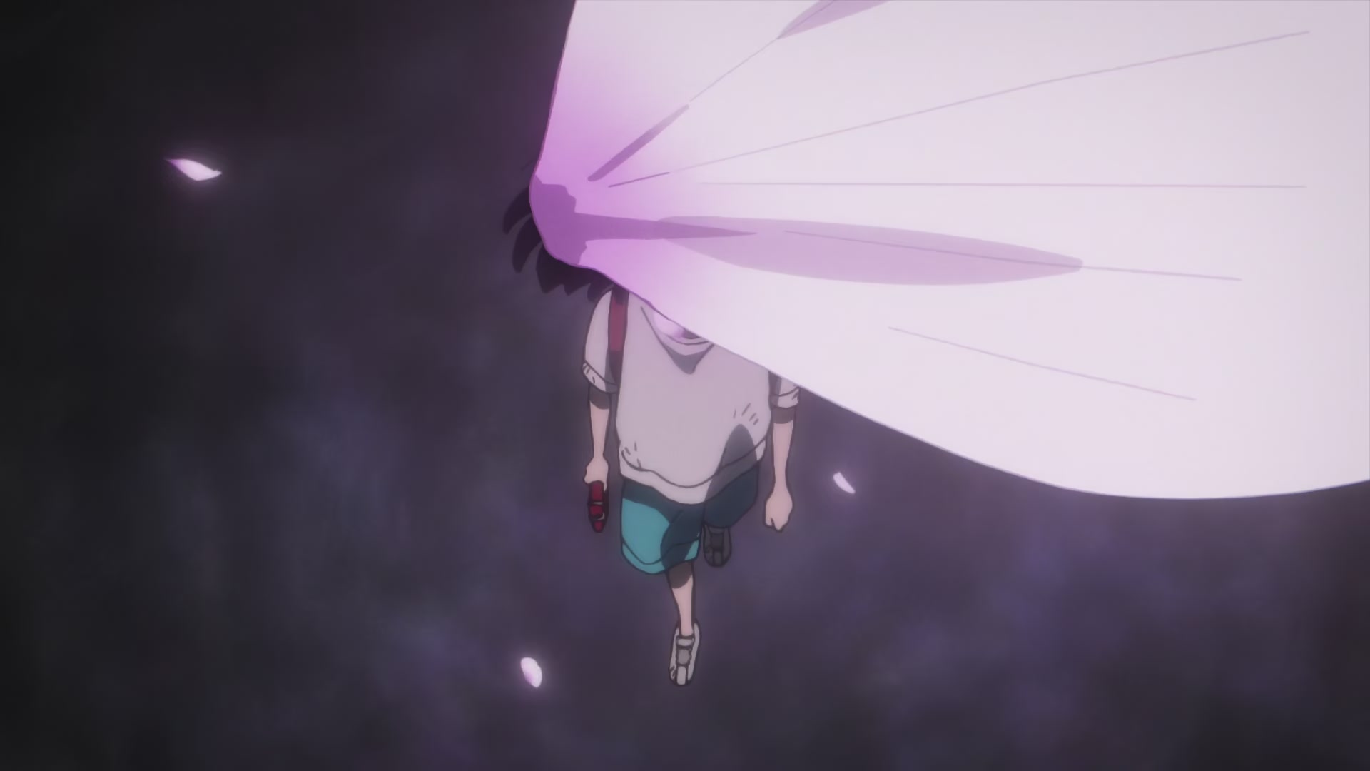 [Tsukyio Editing Resources] Takopi's Original Sin - 103.mp4
